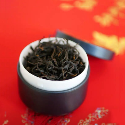 祁門紅茶小罐特級(jí)紅香螺3.png