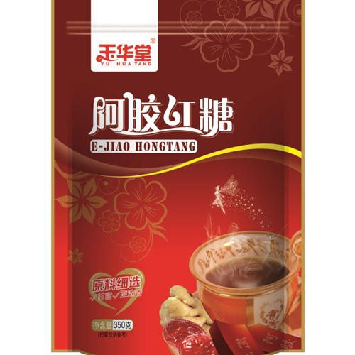 350克阿膠紅糖.jpg