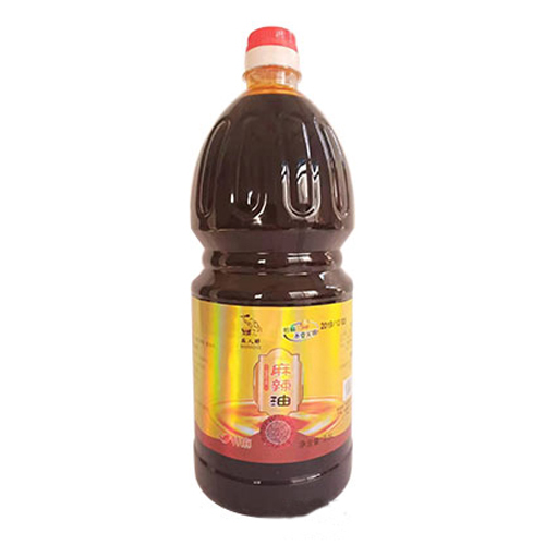 麻人醉麻辣油2.5L.jpg