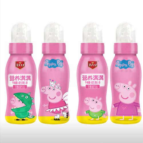 好+ 1小豬佩奇營(yíng)養(yǎng)滿滿乳酸菌軟奶嘴裝.png