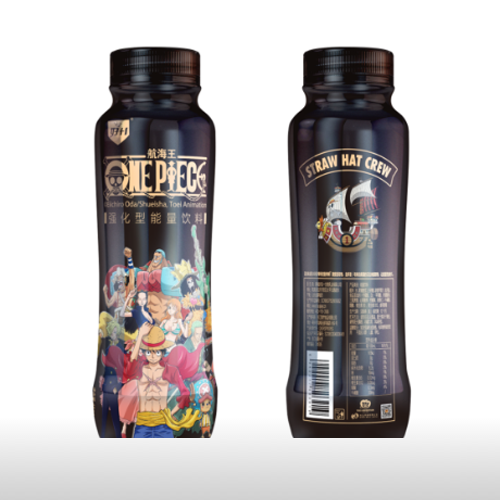好+1航海王能量飲料瓶裝.png