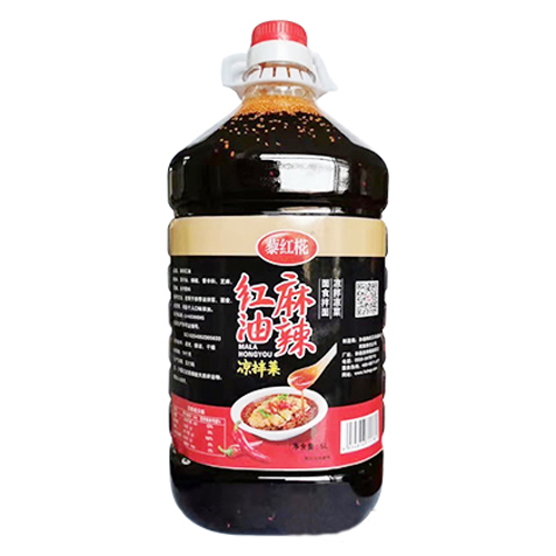 藜紅椛麻辣紅油5L.jpg