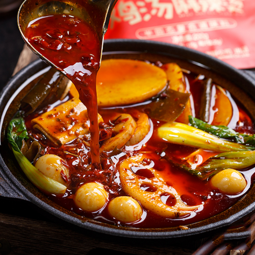 大龍燚200g雞湯麻辣燙復(fù)合調(diào)味料2.png