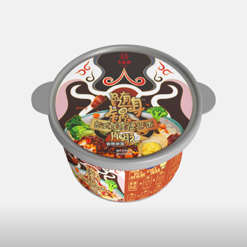 大龍燚305g臺(tái)式鹵肉煲仔飯自熱米飯.png