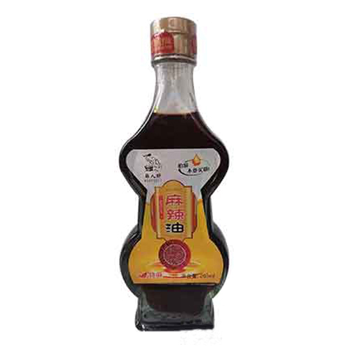 麻人醉麻辣油265ml.jpg