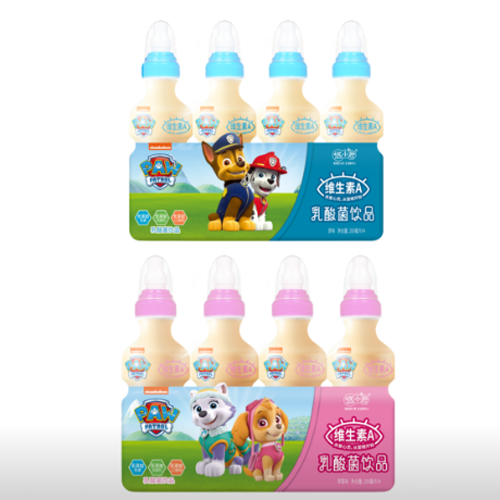 悠小君汪汪隊(duì)乳酸菌維生素A硬奶嘴裝.png