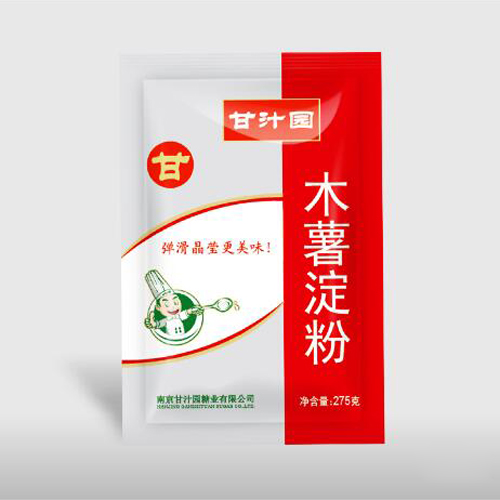 甘汁園木薯淀粉275g.jpg1.jpg