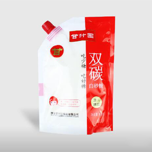 甘汁園雙碳白砂糖500g.jpg3.jpg