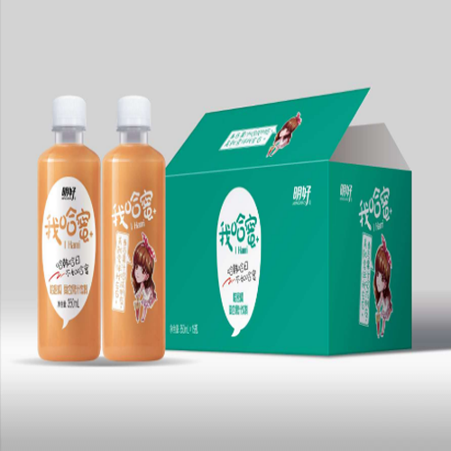明好350ml我哈密哈密瓜復(fù)合果汁飲料.png