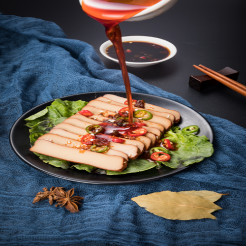 沈師傅經典雞蛋干100g (線上爆款)3.png