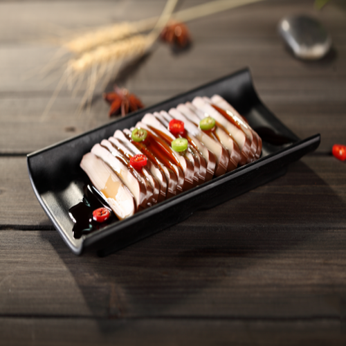 沈師傅經典雞蛋干100g (線上爆款)4.png