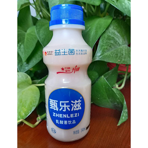甄樂滋原味乳酸菌飲品340ml.jpg