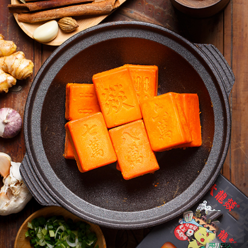 大龍焚450g單調(diào)金章火鍋底料調(diào)味品麻將.png