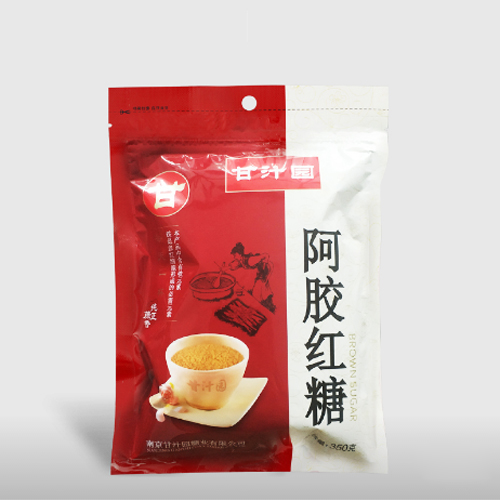 甘汁園阿膠紅糖350g2.jpg