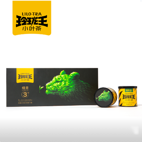 玲瓏王.小葉茶綠茶3號.png