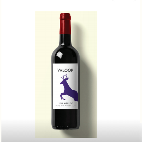 瓦洛浦彩鹿美樂干紅葡萄酒.png