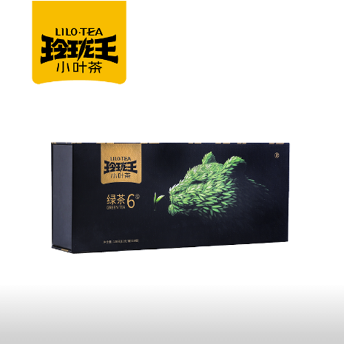 玲瓏王.小葉茶綠茶6號(hào).png