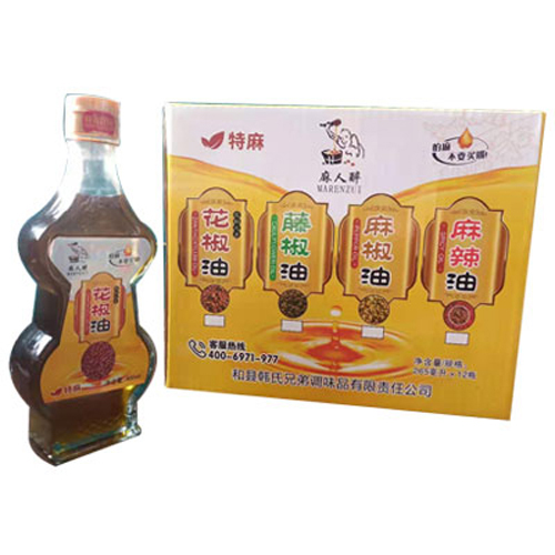 麻人醉調(diào)味油禮盒265mlx12瓶.jpg