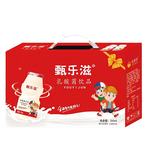 甄樂(lè)滋乳酸菌飲品.jpg