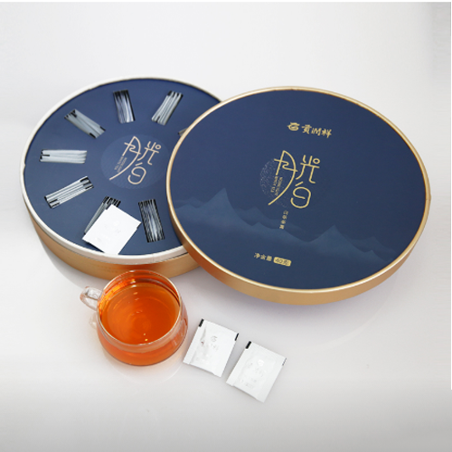 貢潤祥白茶茶膏40g.2.png