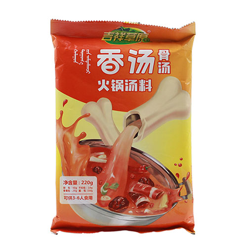吉祥草原火鍋湯料220g[香湯].jpg