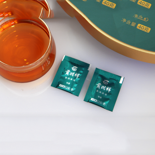 貢潤(rùn)祥晗春老樹(shù)頭春生茶膏40g.4.png