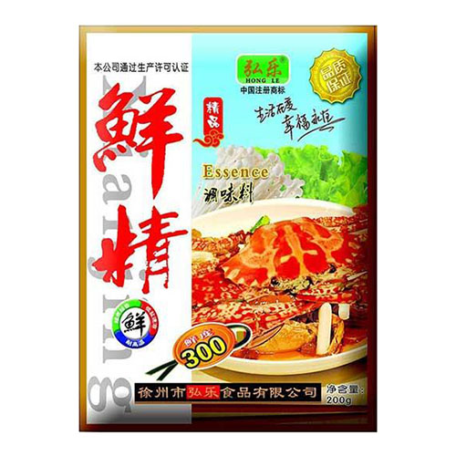 弘樂(lè)鮮精調(diào)味料.jpg