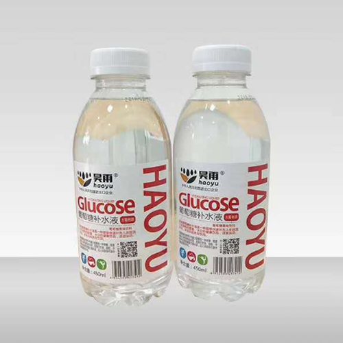 昊雨葡萄糖補(bǔ)水液.png