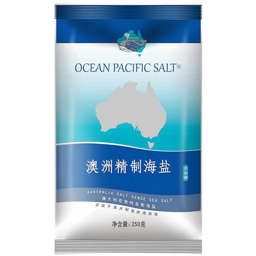 澳洲精制海鹽.jpg