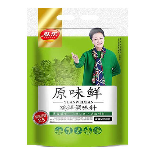 弘樂原味鮮-雞鮮調(diào)味料.jpg