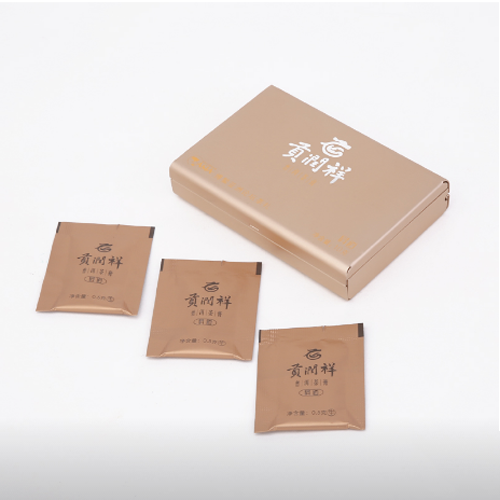 貢潤(rùn)祥君道普洱熟茶膏50g.2.png