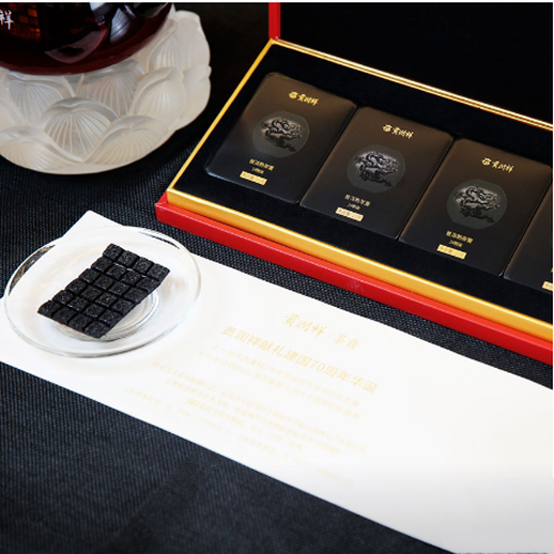 貢潤祥復(fù)興號70周年熟茶膏60g.1.png
