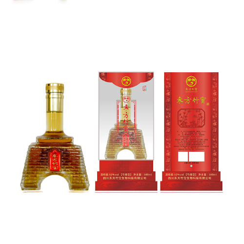 東方竹寶(珍藏) 500ml.png