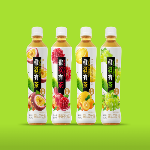 維果品果味茶飲料.png