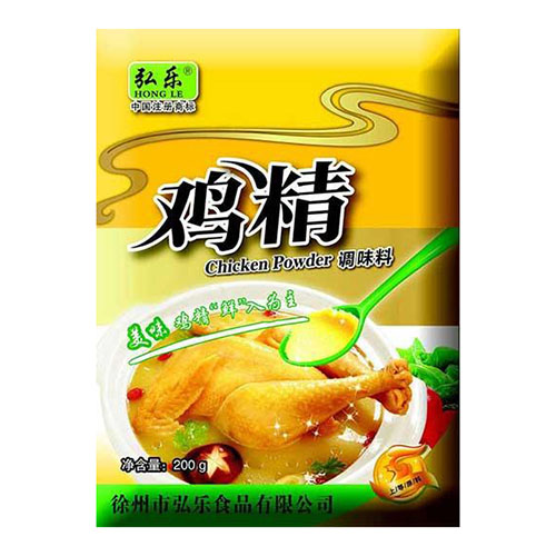 弘樂雞精調(diào)味料.jpg