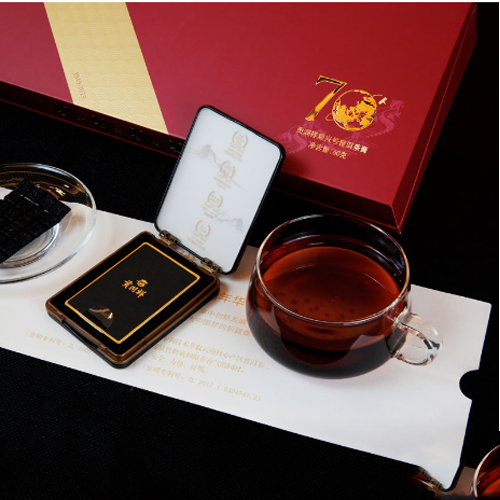 貢潤祥復(fù)興號(hào)70周年熟茶膏60g.2.png