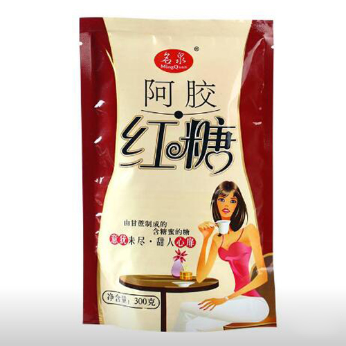 名泉姜汁紅糖300g.jpg