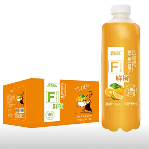 宜泉發(fā)酵果汁1.08L1.png