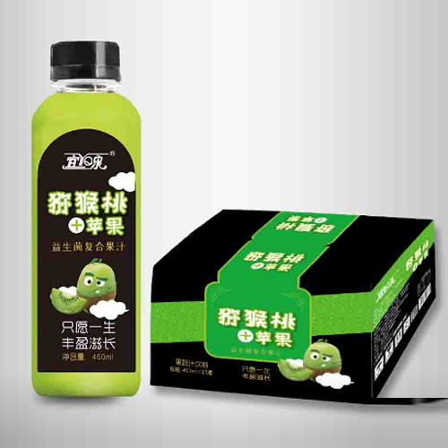 宜泉復(fù)合果汁460ml1.png