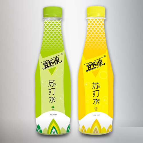 宜泉蘇打水400ml.png