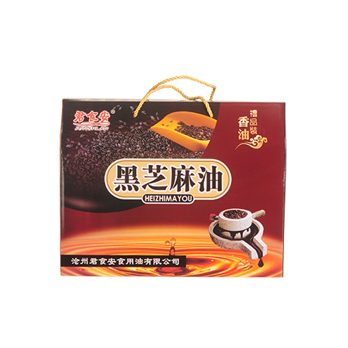 君食安黑芝麻油香油禮盒.jpg