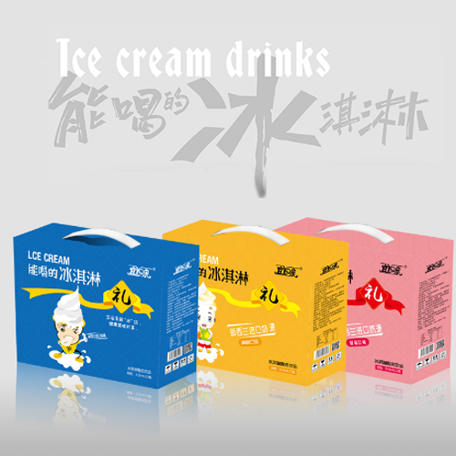 宜泉能喝的冰淇淋310ml2.png