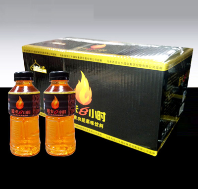 金卡8小時(shí)維生素功能果味飲料.jpg