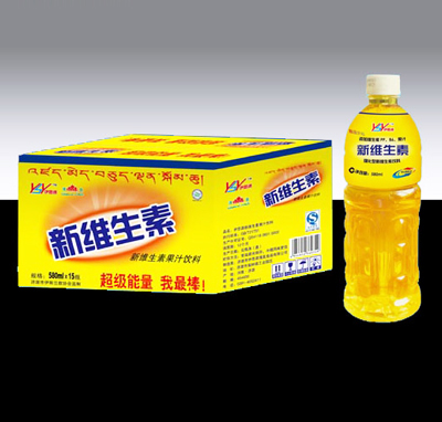580mlX15新維生素果汁飲料.jpg