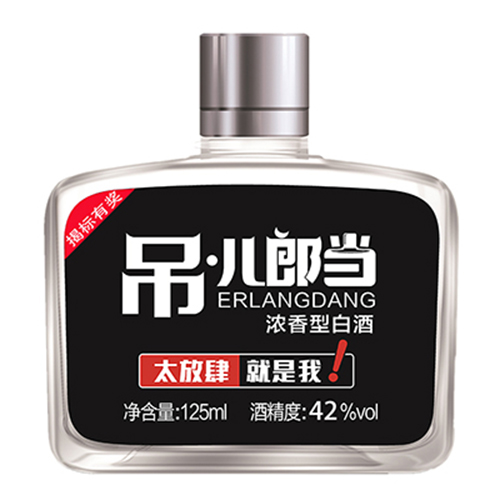 吊兒郎當酒 42度.jpg