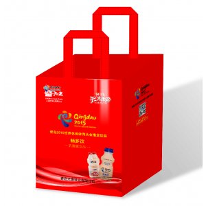 天惠樂園乳酸菌飲品