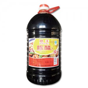 旭豐旭豐陳醋10.5L