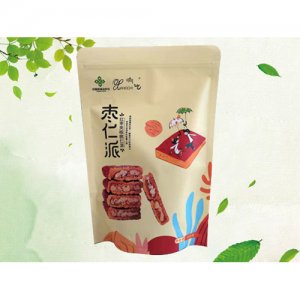 響吃棗仁派168gX20袋件