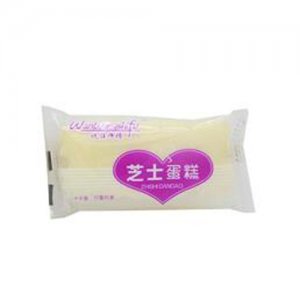 皖汪師傅芝士蛋糕散稱