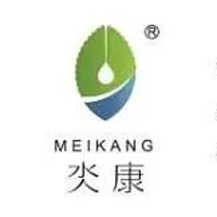 云南康福茶業(yè)有限公司